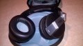 поръчани-focal qоbus edition-audiophile headphones-внос франция, снимка 8