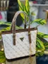 Guess дамски чанти Различни цветове , снимка 7