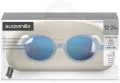 SUAVINEX Унисекс детски слънчеви очила, снимка 3