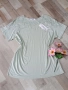 Тениска, снимка 4