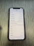 Iphone 12 100% battery , снимка 1