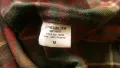 CHEVALIER Shirt размер M за лов риза - 834, снимка 12