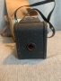 фотоапарат Ensign Ful-Vue , снимка 6