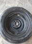 гума патерица 15 4х100, снимка 6