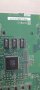 T-CON BOARD V270W1-C, снимка 2