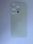 Задно стъкло / заден капак за iPhone 14 Pro, снимка 4