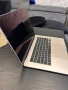 Лаптоп Като нов е без забележки, снимка 2