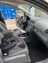 VW TOURAN 1.6TDI BLUEMOTION /2013/DSG, снимка 8
