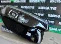 Фар десен фарове  Jeep PERFORMANCE LED за Jeep Compass , снимка 3