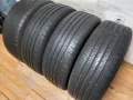 4 бр. 215/60/16 Continental / летни гуми, снимка 7
