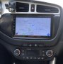 KIA CEED 2012-2018 - 9'' АНДРОИД НАВИГАЦИЯ /GLOSSY, 9065, снимка 2