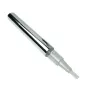Teeth Whitening Pen Избелваща писалка за зъби TV194, снимка 2