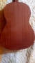 Класическа китара RAIMUNDO , снимка 8