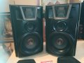 ПОРЪЧАНИ-technics sb-eh60 2x160w/6ohm 1304211355g, снимка 5
