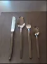 Немски прибори за хранене , снимка 1
