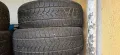 Зимни гуми 4 MINERVA с 0,7мм грайфер, снимка 3