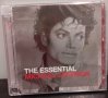 2 X CD Michael Jackson - Essential, снимка 1 - CD дискове - 38181769