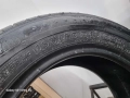 4бр летни гуми 195/60/15 MICHELIN L04406 , снимка 6