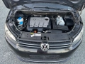 VW TOURAN 2.0TDI 7местен, снимка 16