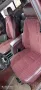 Седалки за чероки XJ ZJ WJ , снимка 1