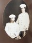 Пред фотообектива на историята Неизвестни фотографии от Руско-турската освободителна война 1877-1878, снимка 4