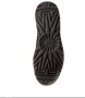 UGG Classic Slim Kristin Lined Warm Short Snow  номер 39, снимка 6