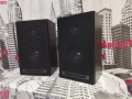 Тонколони Dantax 2x 50 W 4ohm, снимка 4