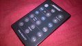 BOSE-REMOTE-ВНОС АНГЛИЯ, снимка 7