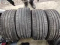 4бр.летни гуми HANKOOK 255 45 19 DOT23 цена за брой, снимка 1