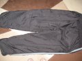 Спортно долнище FILA   мъжко,3-4ХЛ, снимка 3