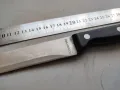 30 см немски нож 1, снимка 2