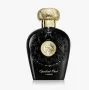 Lattafa Opulent Oud Унисекс парфюмна вода EDP - 100 ml , снимка 1