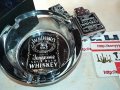 jack daniels-комплект 1712221229, снимка 18