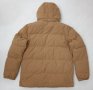 The North Face Puffer 600 Down Jacket оригинално пухено зимно яке L, снимка 9