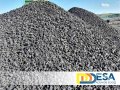 Донбаски въглища на едро - Донбас в чували по 25 кг., снимка 4