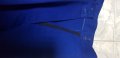 Продавам дамски панталон царско синьо., снимка 3