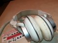 RELOOP PROFI HEADPHONES 0408221247, снимка 5