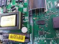POWER BOARD 17IPS60-3 V1 090311, снимка 2
