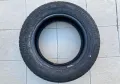 Гуми зимни гума 205/60/16” Bridgestone BLiZZAK LM 001,RFT, снимка 5