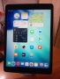 Таблет Apple iPad 9gen 10.2" 256GB  Wi-Fi, снимка 1
