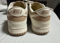 Nike dunk low , снимка 3