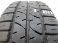 1бр летна гума 195/55/15 FIRESTONE L02367 , снимка 1