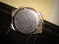 SEIKO 5 AUTOMATIC 21 JEWELS СЕЙКО 5 АВТОМАТИК ЯПОНСКИ СТАР ЧАСОВНИК 20871, снимка 2