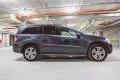 Mercedes-Benz GL 350, перфектно състояние, снимка 1