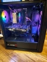 I5 7500 | Rx 570 8GB | 16GB RAM | SSD | Геймърски, снимка 2