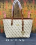 чанти guess, снимка 7