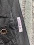 Дамски панталон Just F XS , снимка 6