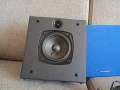 Marantz LS2021 Fullrange speakers 40W, снимка 4