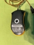 Razer Deathadder Chroma Overwatch Edition, снимка 2