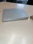 Външно CD/DVD устройство употребявано , снимка 3